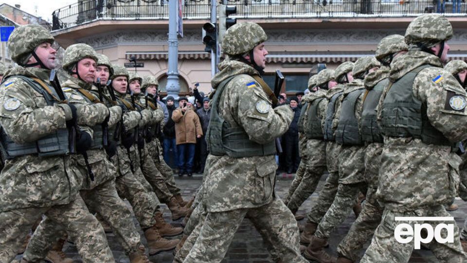 Сім'ї бійців, які загинули на Донбасі, отримали 1,4 млрд грн матеріальної допомоги