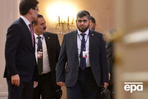 Представители оппозиции Сирии заявили, что получили несколько обещаний со стороны Москвы