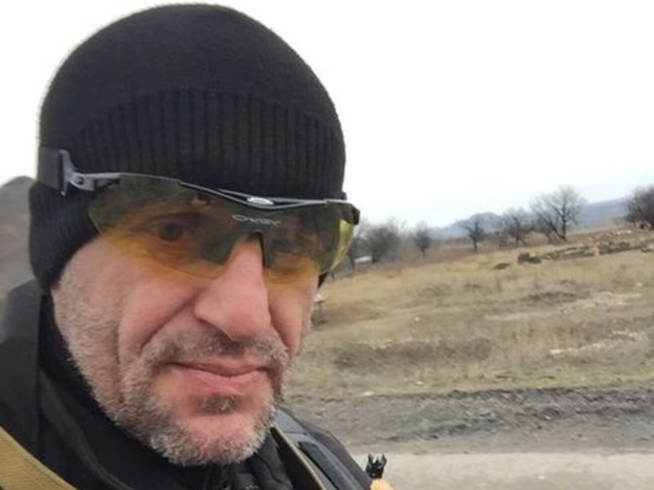 16 февраля советник министра предложил заблокировать российские социальные сети "Одноклассники" и "ВКонтакте"