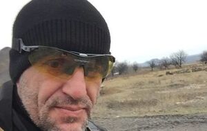 16 февраля советник министра предложил заблокировать российские социальные сети "Одноклассники" и "ВКонтакте"