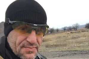 16 февраля советник министра предложил заблокировать российские социальные сети "Одноклассники" и "ВКонтакте"