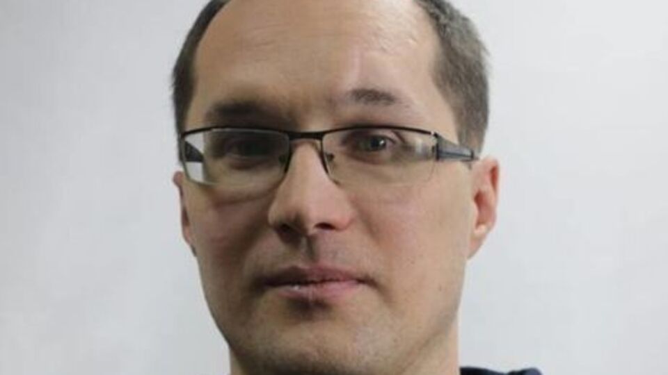 Бутусов: Тут усе залежить від СБУ