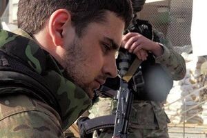 Дейдей: Дешевий піар, популізм і величезне бажання набити кишені – це сильний стимул