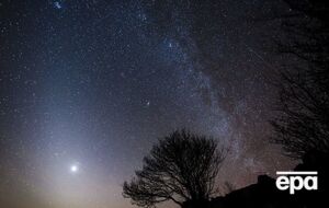 Россия и Уругвай пообещали первыми не размещать оружие в космосе