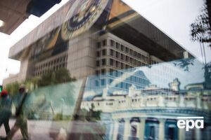 Закрытую встречу провел глава ФБР