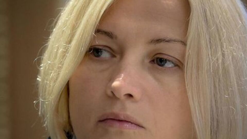 Ирина Геращенко: Киев не позволит никому забыть и замолчать, иначе судьбу Крыма и Донбасса повторят другие страны-соседи, у РФ аппетиты большие