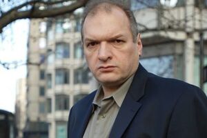 Фельштинский: Отставка Флинна – это только начало