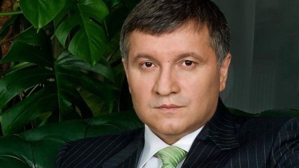 Арсен Аваков: Мы не будем терпеть на улицах ни одного альтернативного подразделения