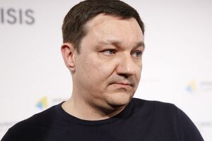 Тымчук: Путину давно надо было кинуть очередную наживку и "ЛДНР", и внутренним российским потребителям
