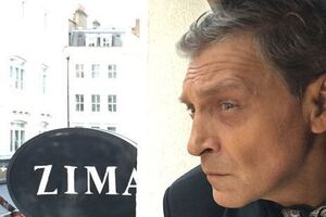 Невзоров: Никто не думал, что можно будет застрять на таких малых достижениях, на таких скромных рубежах