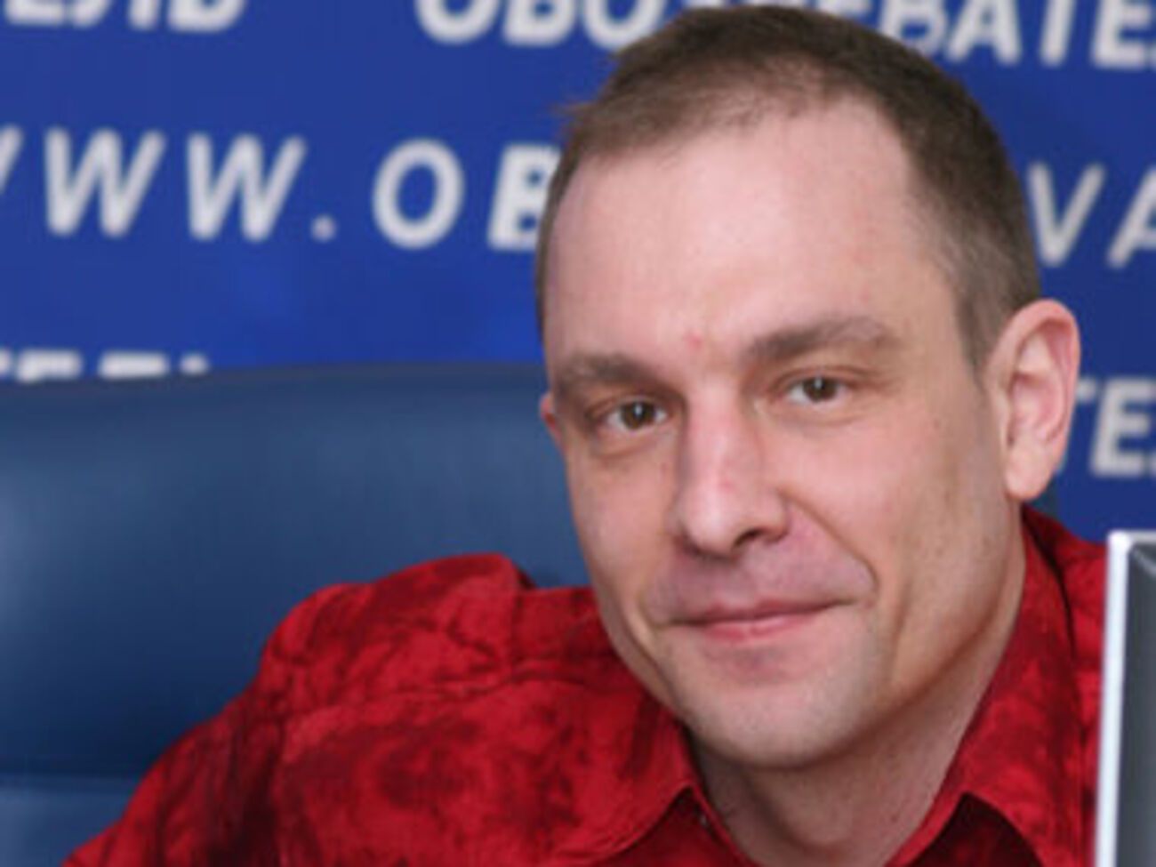Окара:&nbsp;Всю следующую неделю Останкино будет рассказывать, что Путин снова всех переиграл