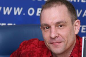 Окара: Всю следующую неделю Останкино будет рассказывать, что Путин снова всех переиграл