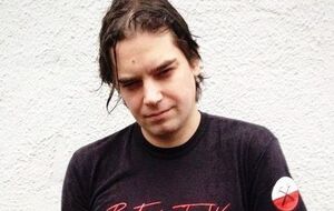 Евгений Левкович: Путин не имел политических претензий к Немцову. Но нервно реагировал на его личные выпады в свой адрес