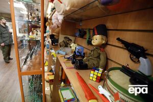 По данным исследования, в январе в РФ реальная инфляция составила 3,2%