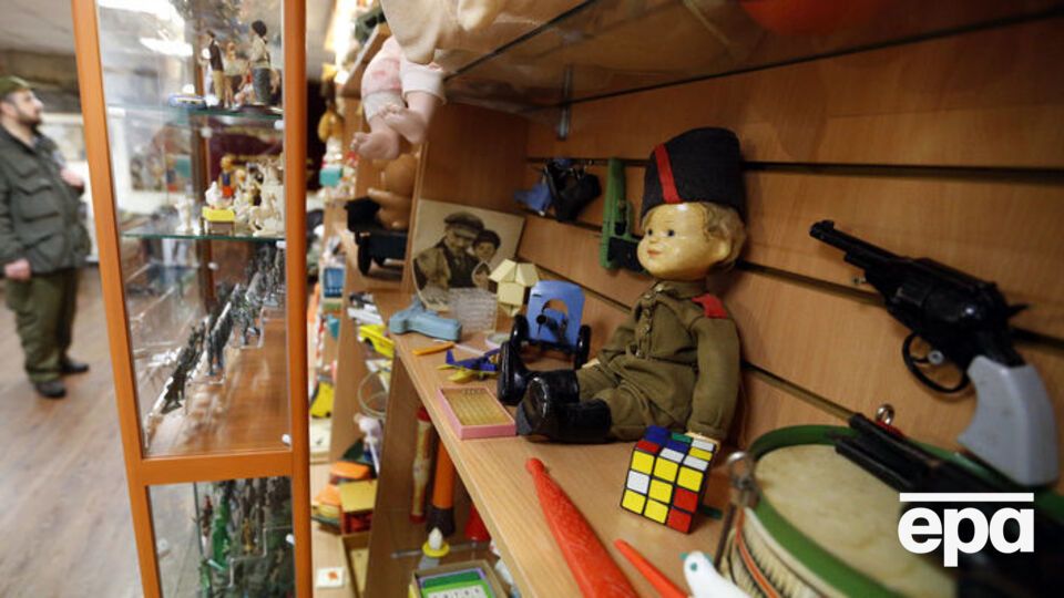 По данным исследования, в январе в РФ реальная инфляция составила 3,2%