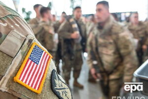 США та інші члени НАТО спорядять до Польщі 1 тис. військовослужбовців