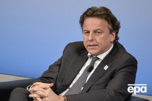 Кундерс: Ми будемо дебатувати в парламенті щодо закону про ратифікацію Угоди про асоціацію у вівторок у другій половині дня