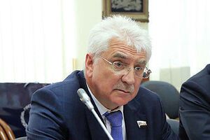 Чепа назвал информацию The Telegraph "уткой", которая уже не интересна "для нормального человека"