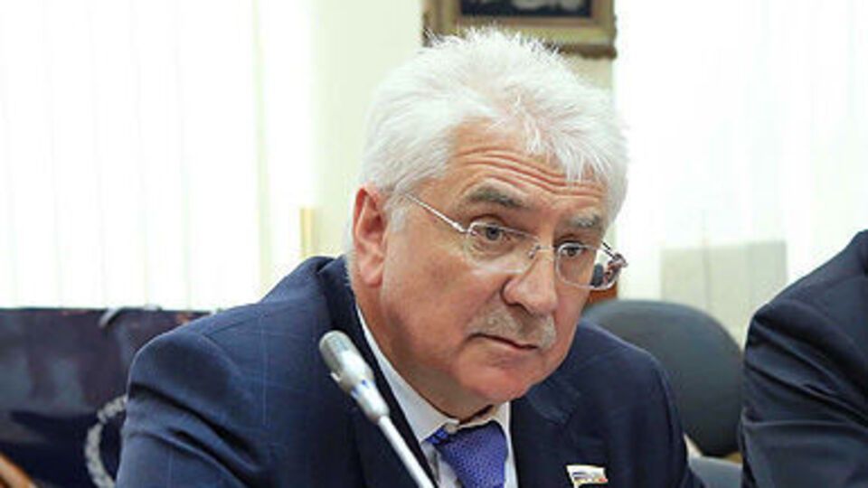 Чепа назвал информацию The Telegraph "уткой", которая уже не интересна "для нормального человека"