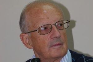 Піонтковський: За своєю ментальністю успішного ділка президент Росії набагато ближчий до партії гібридної капітуляції