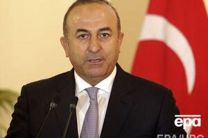 Россия – наш торговый партнер, но это не значит, что мы во всем с ней согласны