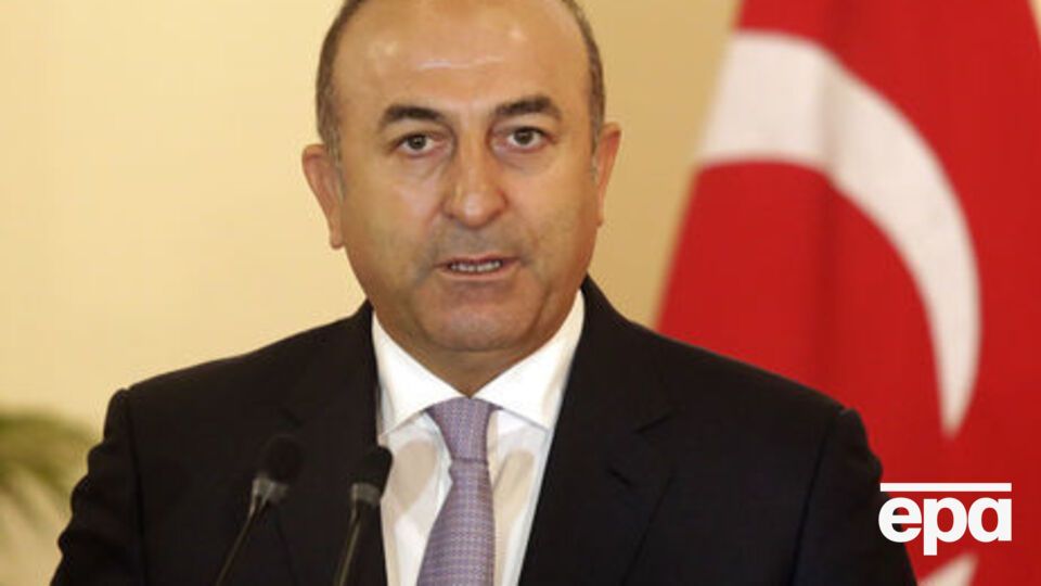 Россия – наш торговый партнер, но это не значит, что мы во всем с ней согласны