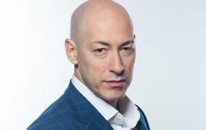 Гордон: У нас много убогих людей голосовали за коммунистов – одурманенных, обдолбанных пропагандой