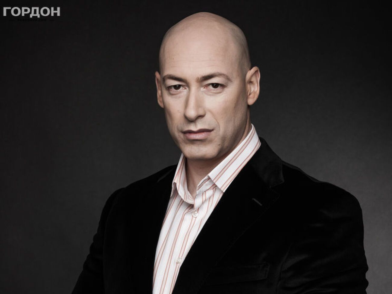 Гордон: Донбасс нужен Путину только для одного &ndash; чтобы был дестабилизирующий очаг в составе Украины