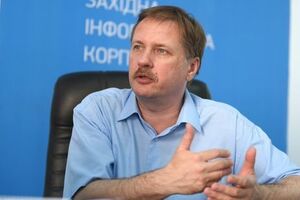 Чорновил: Есть очень много побочных подтверждений того, что разговор Путина и Трампа не сложился