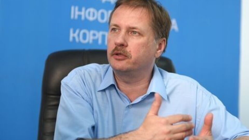 Чорновіл: Є дуже багато додаткових підтверджень того, що розмова Путіна та Трампа не склалася