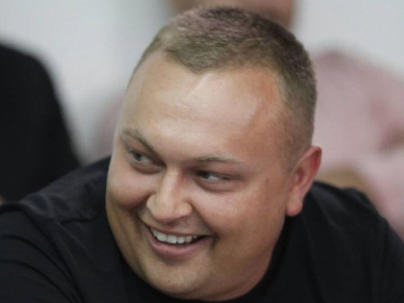 Антипович:&nbsp;Если назвать наши цифры, то около 40% украинцев поддерживает вступление Украины в НАТО. Но это преобладающая цифра