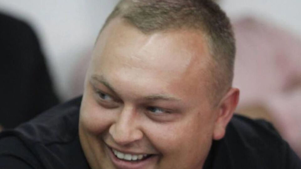 Антипович: Якщо назвати наші цифри, то близько 40% українців підтримують вступ України до НАТО. Проте це цифра, що переважає