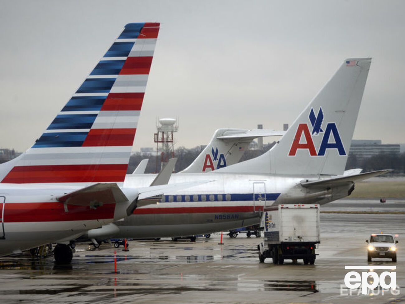 Компанія два місяці тому почала літати на Кубу