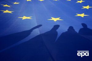 Европарламент поддержал либерализацию визового режима с Грузией