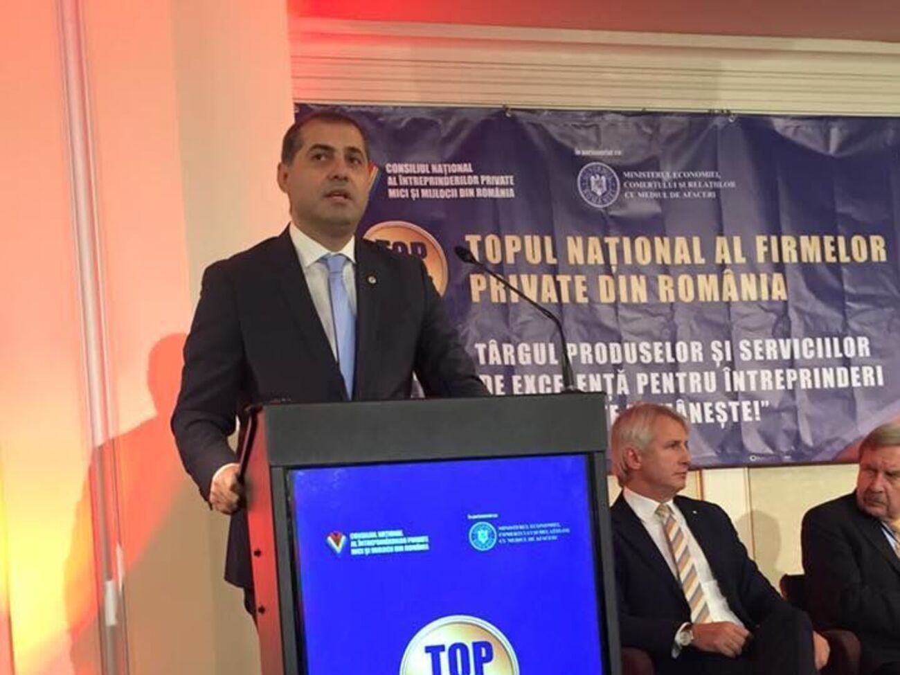 Министр ушел в отставку, выразив несогласие с решением правительства