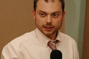 Сегодня Кара-Мурзу – младшего экстренно госпитализировали в Москве