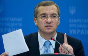 Отток средств со счетов клиентов "ПриватБанка" составил 30 млрд