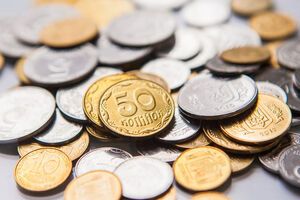 Банк планирует прибавить 11 млрд грн средств за счет физических лиц, а также собрать пассивную базу за счет зарплатных проектов