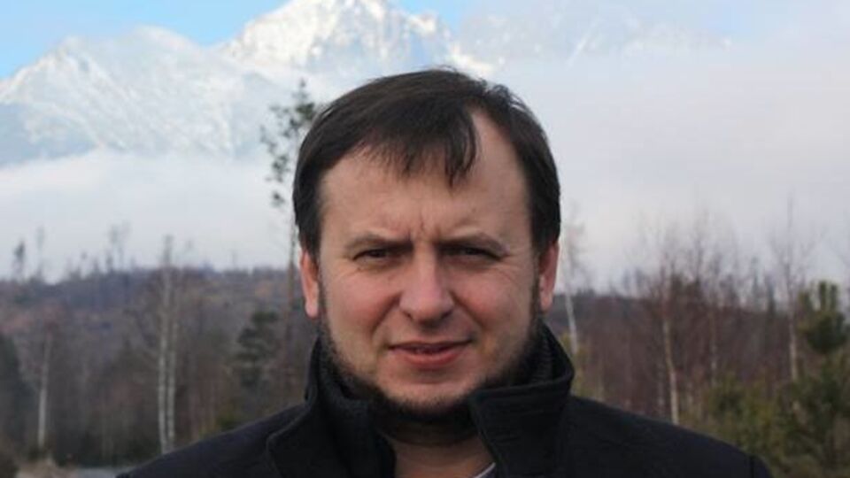 Віктор Уколов: Президент Порошенко не озвучив жодних термінів, а розповів про настрої українців