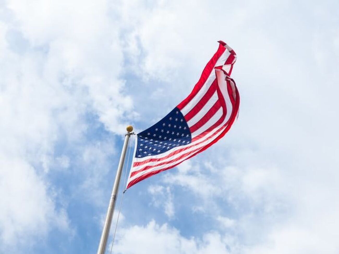 Санкції проти ФСБ увів екс-президент США Барак Обама в грудні 2016 року