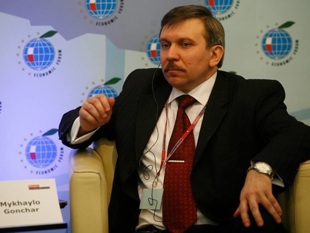 Михайло Гончар: Росії нічого не буде за обстріл Авдіївки. Кремль бомбив Алеппо. І що? Захід висловив "глибоке занепокоєння"