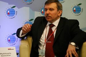 Михаил Гончар: России ничего не будет за обстрел Авдеевки. Кремль бомбил Алеппо. И что? Запад выразил "глубокую озабоченность"
