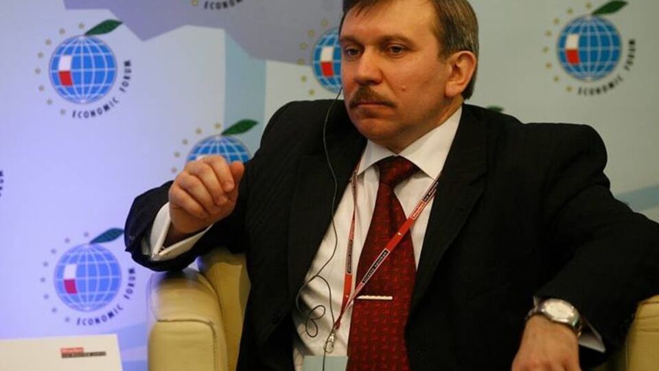 Михайло Гончар: Росії нічого не буде за обстріл Авдіївки. Кремль бомбив Алеппо. І що? Захід висловив "глибоке занепокоєння"