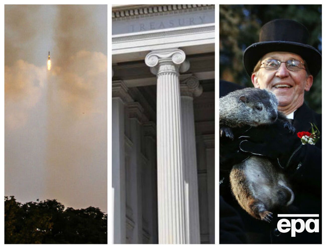 Ключові новини четверга