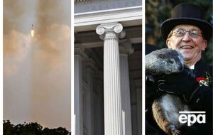 Ключевые новости четверга