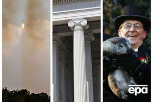 Ключевые новости четверга