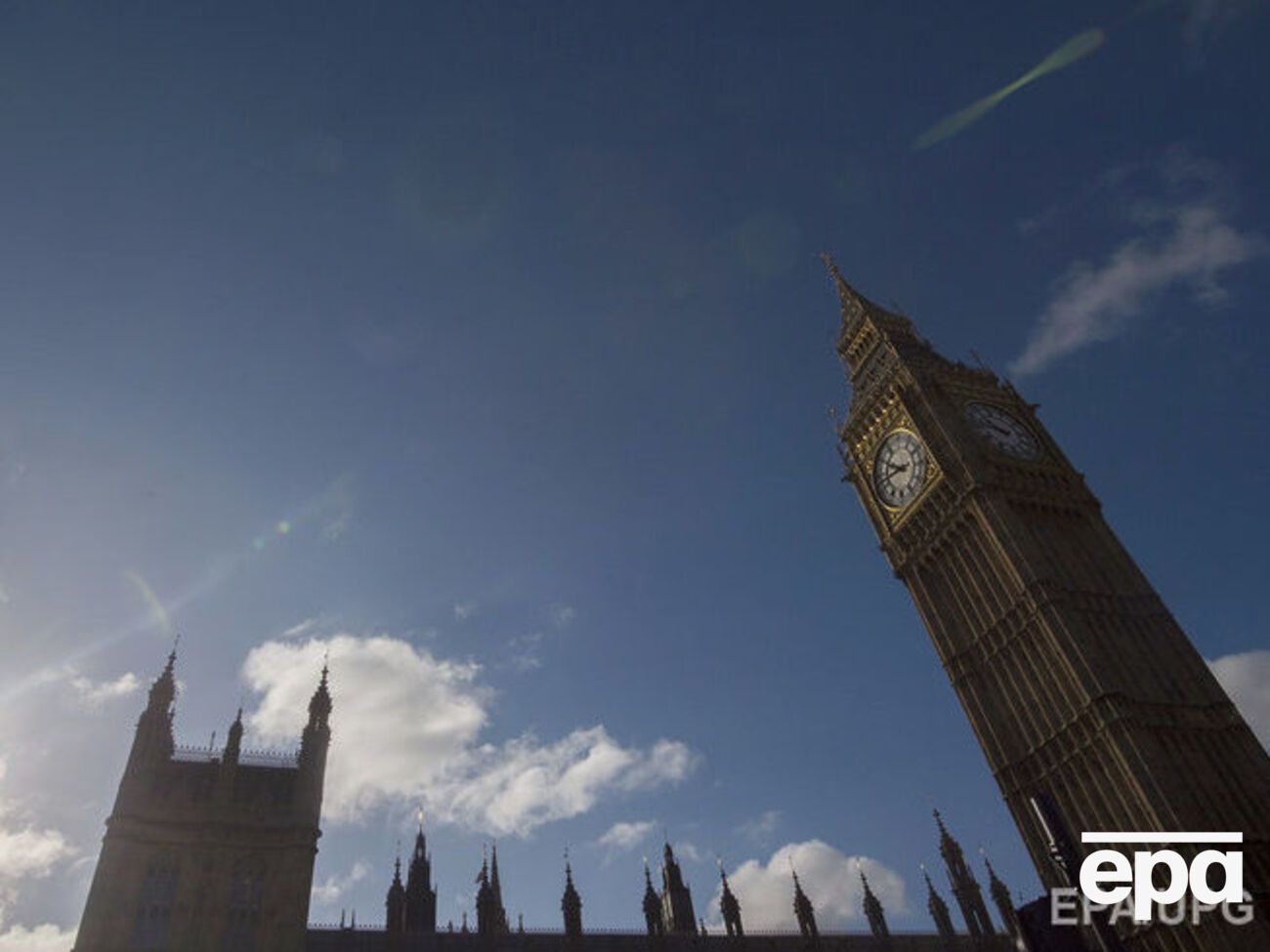 Итоговое голосование состоится 7 марта