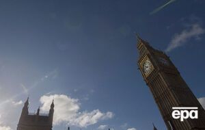 Итоговое голосование состоится 7 марта