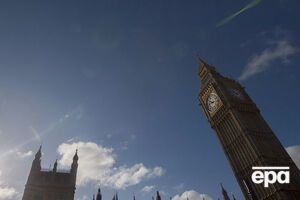 Итоговое голосование состоится 7 марта