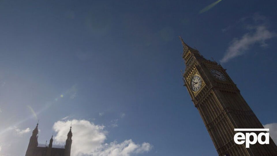 Итоговое голосование состоится 7 марта